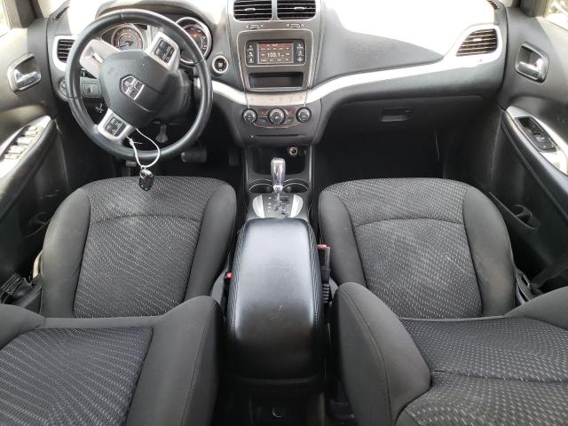 3C4PDCBB2HT684650 Dodge Journey Sxt
