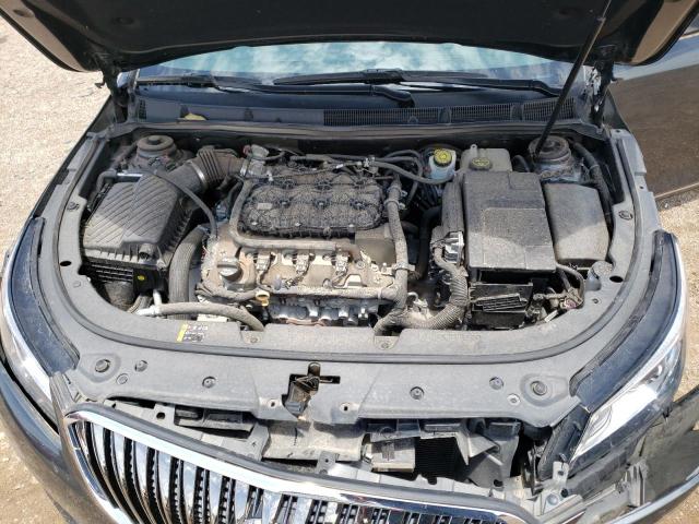 1G4GB5G39FF120404 Buick Lacrosse