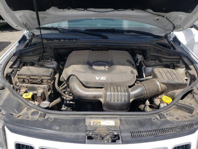 1C4RJFBGXFC183240 Jeep Grand Cherokee Limited