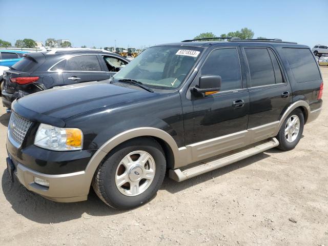 2004 Ford Expedition Eddie Bauer