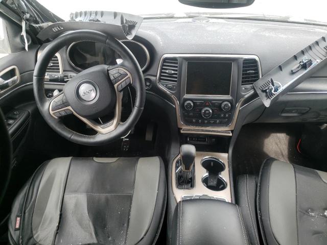 1C4RJFBG8HC905517 Jeep Grand Cherokee Limited