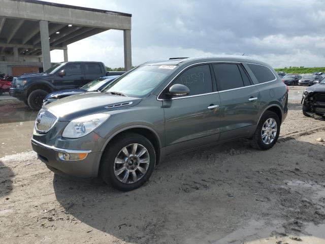 2011 Buick Enclave CXL