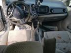 2010 Honda Insight Ex 1.3L იყიდება Greenwell Springs-ში, LA - Front End