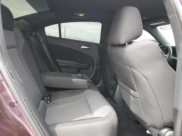 2C3CDXBG2LH151351 Dodge Charger Sxt