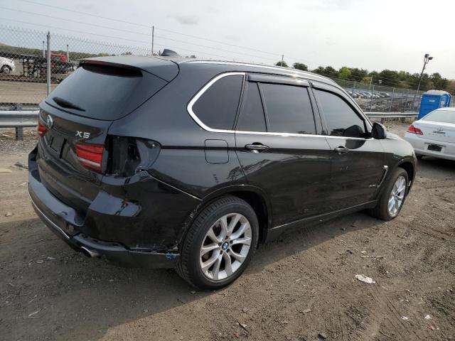 VIN 5UXKR0C50F0K57706 2015 BMW X5, Xdrive35I no.3