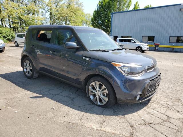 KNDJP3A59G7323783 KIA SOUL +