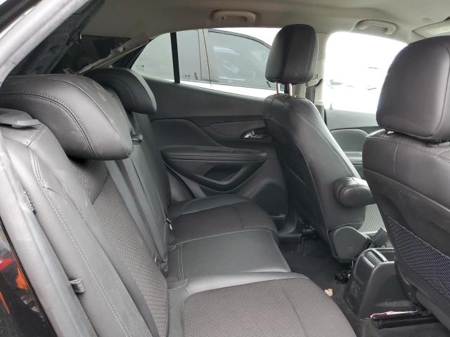 KL4CJASB9MB301126 Buick Encore Preferred
