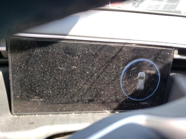 2022 HYUNDAI TUCSON N L KM8JFCAE5NU107880