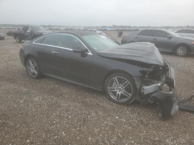 2020 MERCEDES-BENZ E 450 4MAT - W1K1J6JB6LF133132