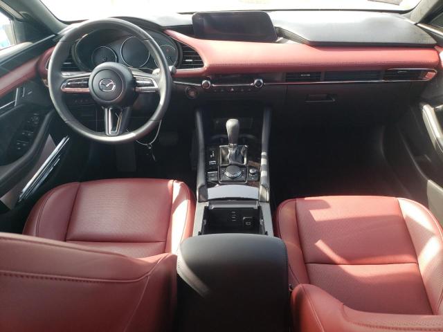 JM1BPAML5N1514426 Mazda 3 Premium