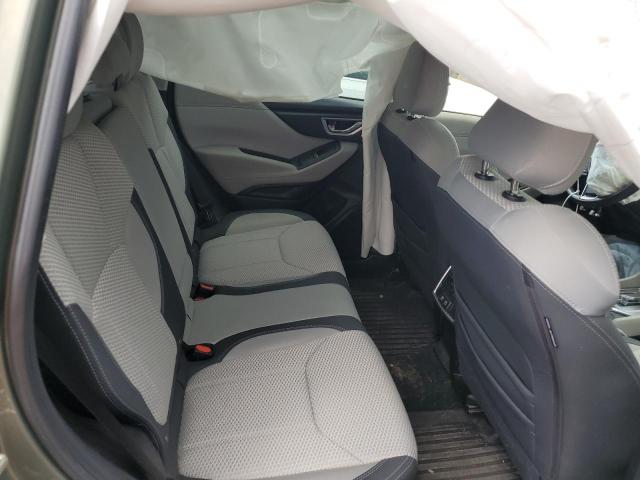 JF2SKAJC3LH563214 Subaru Forester Premium