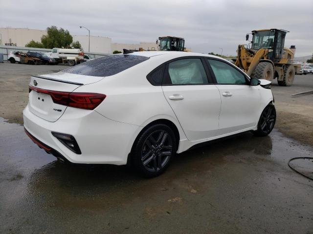 3KPF34AD2LE246327 Kia Forte GT L 3