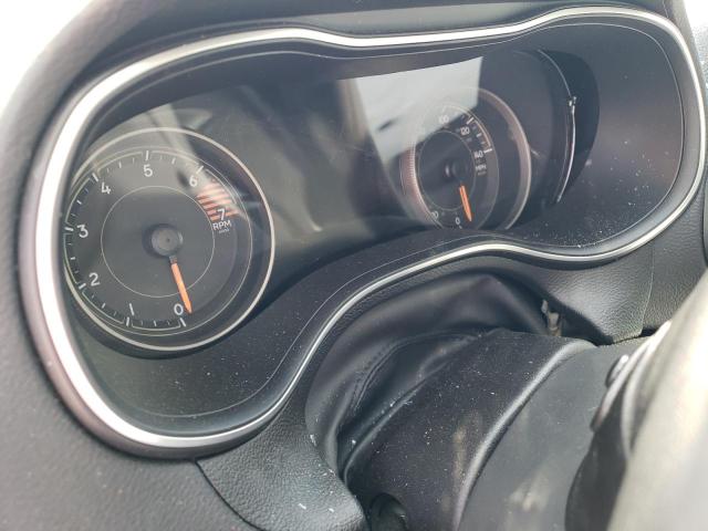 2023 JEEP CHEROKEE A 1C4PJMMB7PD110075