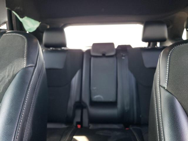 2FMPK4AP7KBC35844 Ford EDGE ST