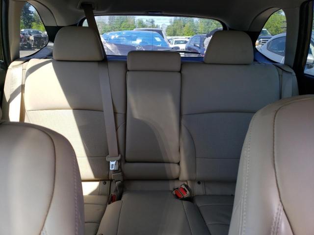 4S4BSANC5J3368388 Subaru Outback 2.5i Limited