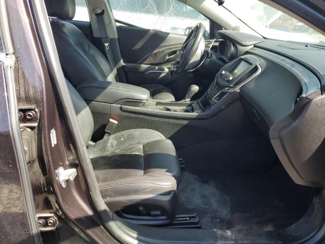 1G4GB5G38EF305462 Buick Lacrosse