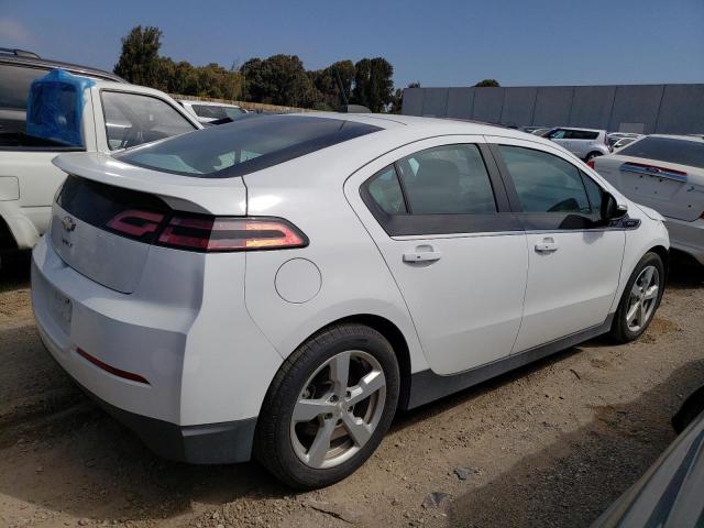 VIN 1G1RC6E46FU142683 2015 Chevrolet Volt no.4