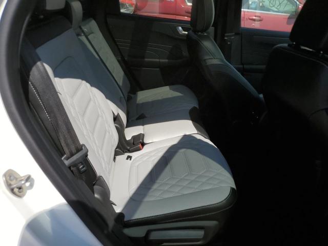 2023 FORD ESCAPE PLA - 1FMCU9JZ9PUA28736