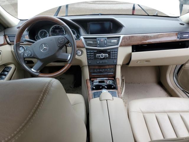 VIN WDDHF8JB5DA724191 2013 Mercedes-Benz E-Class, 3... no.8