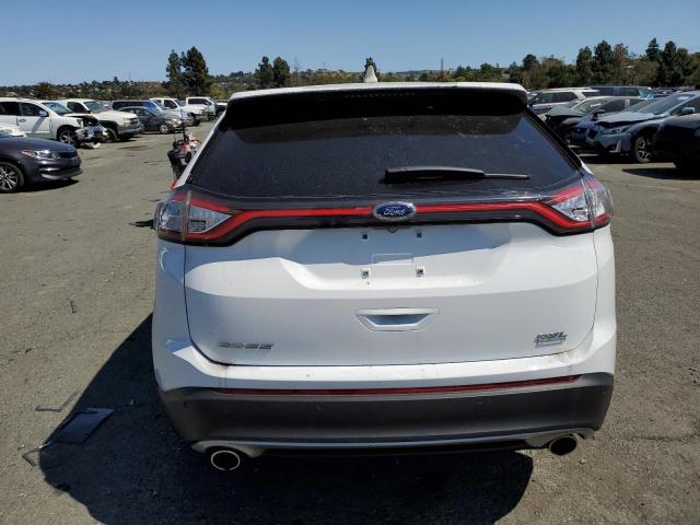 2FMPK3J95HBC27410 Ford EDGE SEL