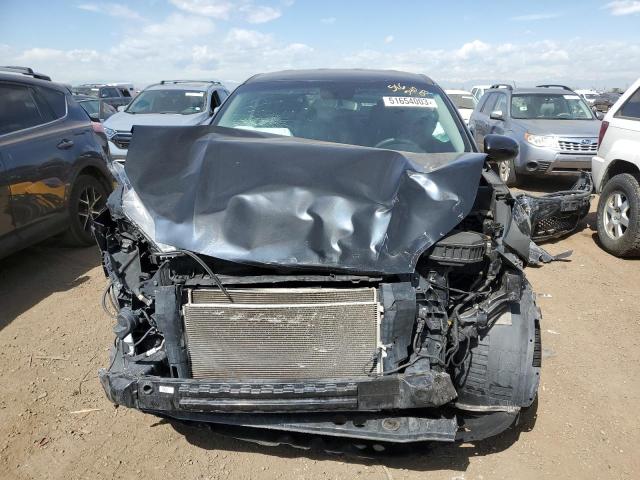 KNDPMCACXH7276315 KIA Sportage Lx