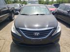 HYUNDAI SONATA GLS photo