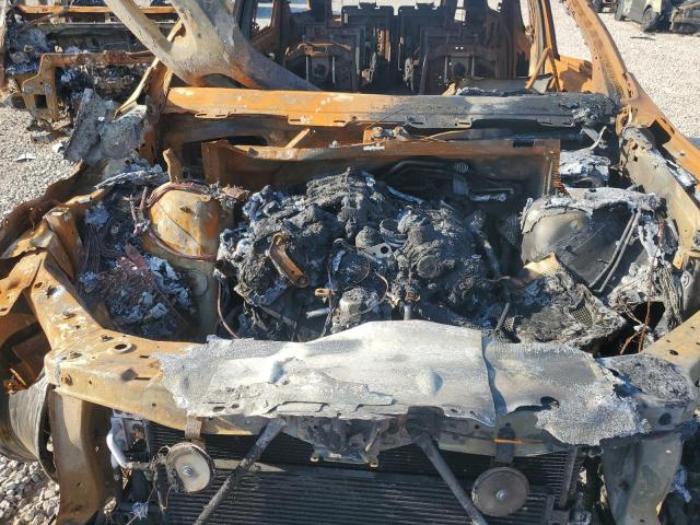 2023 DODGE DURANG - 1C4RDJDG8PC554372