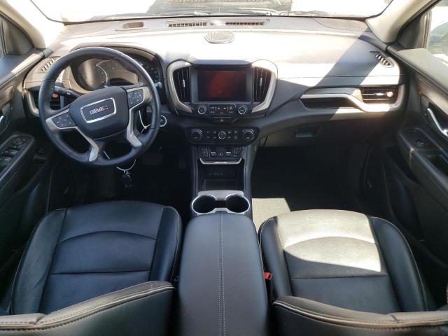 3GKALXEX9JL154743 GMC Terrain Denali