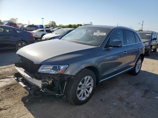 AUDI-Q5-WA1L2AFP4GA070441