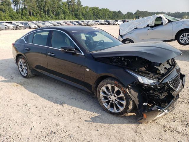 2023 CADILLAC CT5 PREMIU - 1G6DN5RK1P0138714