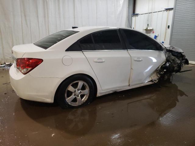 VIN 1G1PC5SB7D7139629 2013 CHEVROLET CRUZE no.3