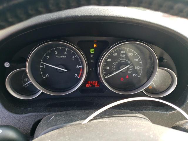 2021 MAZDA MAZDA6 1YVHZ8DH2C5M29388