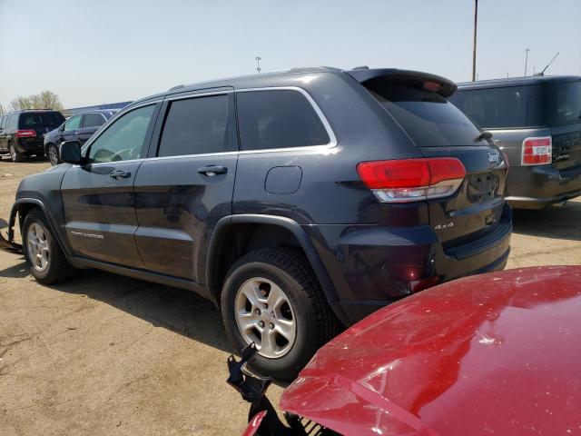 1C4RJFAG1GC390134 Jeep Grand Cherokee Laredo