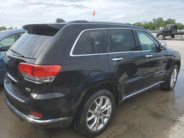 1C4RJFJG8FC182167 Jeep Grand Cherokee Summit