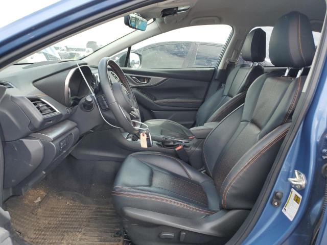 JF2GTHMC3MH373759 Subaru Crosstrek Limited