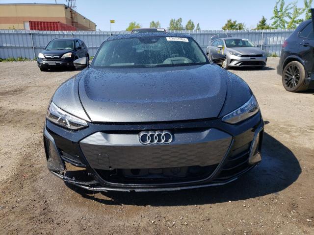 2023 AUDI RS E-TRON WAUAHBFW2P7901454