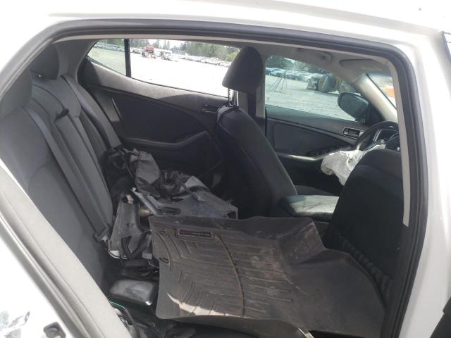 KNAGM4A72F5572315 KIA Optima Lx