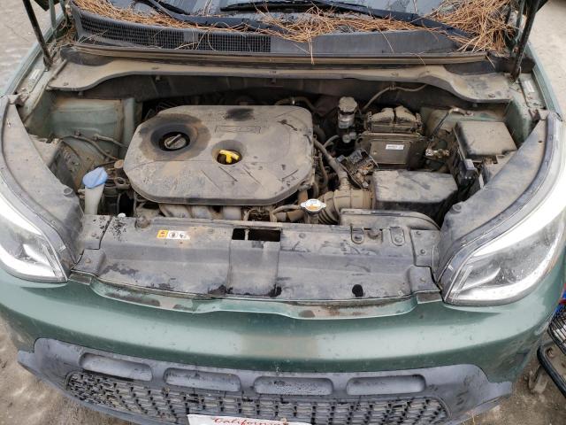 KNDJP3A58E7050994 KIA SOUL +