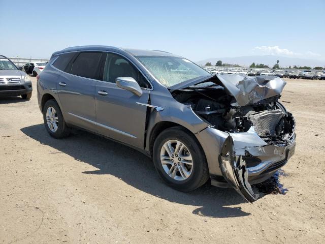 5GAEVBKW3KJ205699 Buick Enclave Premium