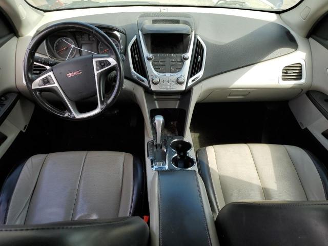 2GKALSEK9F6241819 GMC Terrain Slt