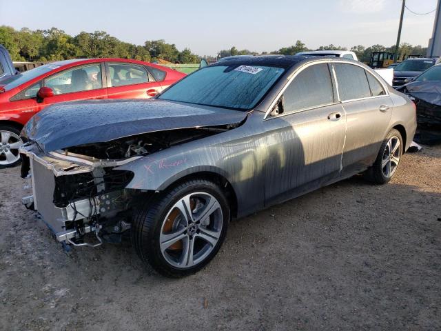 MERCEDES-BENZ-E-CLASS-WDDZF4JB2KA621594