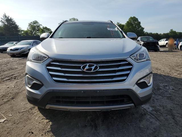 2015 HYUNDAI SANTA FE G - KM8SN4HF8FU119924