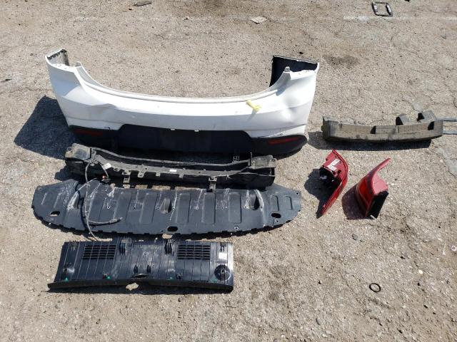 3KPA24AB5KE178048 KIA RIO S