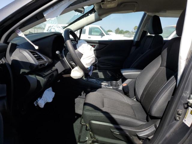 JF2SKADC1MH570935 Subaru Forester