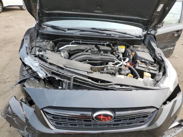 4S3GTAM65L3730953 Subaru Impreza Sport
