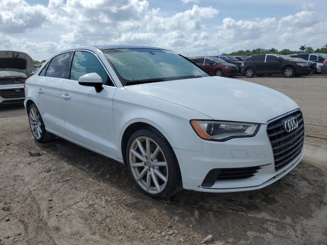 VIN WAUACGFF0F1016568 2015 AUDI A3 no.4