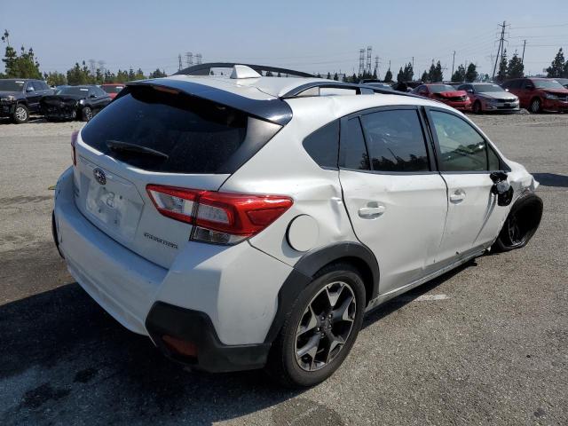 JF2GTAEC8K8343210 Subaru Crosstrek Premium