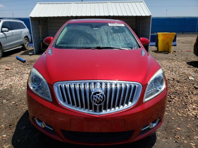 1G4PR5SK4G4112332 Buick Verano Convenience