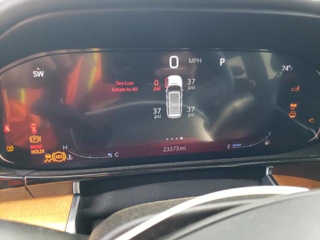 2022 JEEP GRAND WAGO 1C4SJVGJ8NS129570
