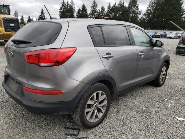 KNDPB3AC4G7858642 KIA Sportage Lx